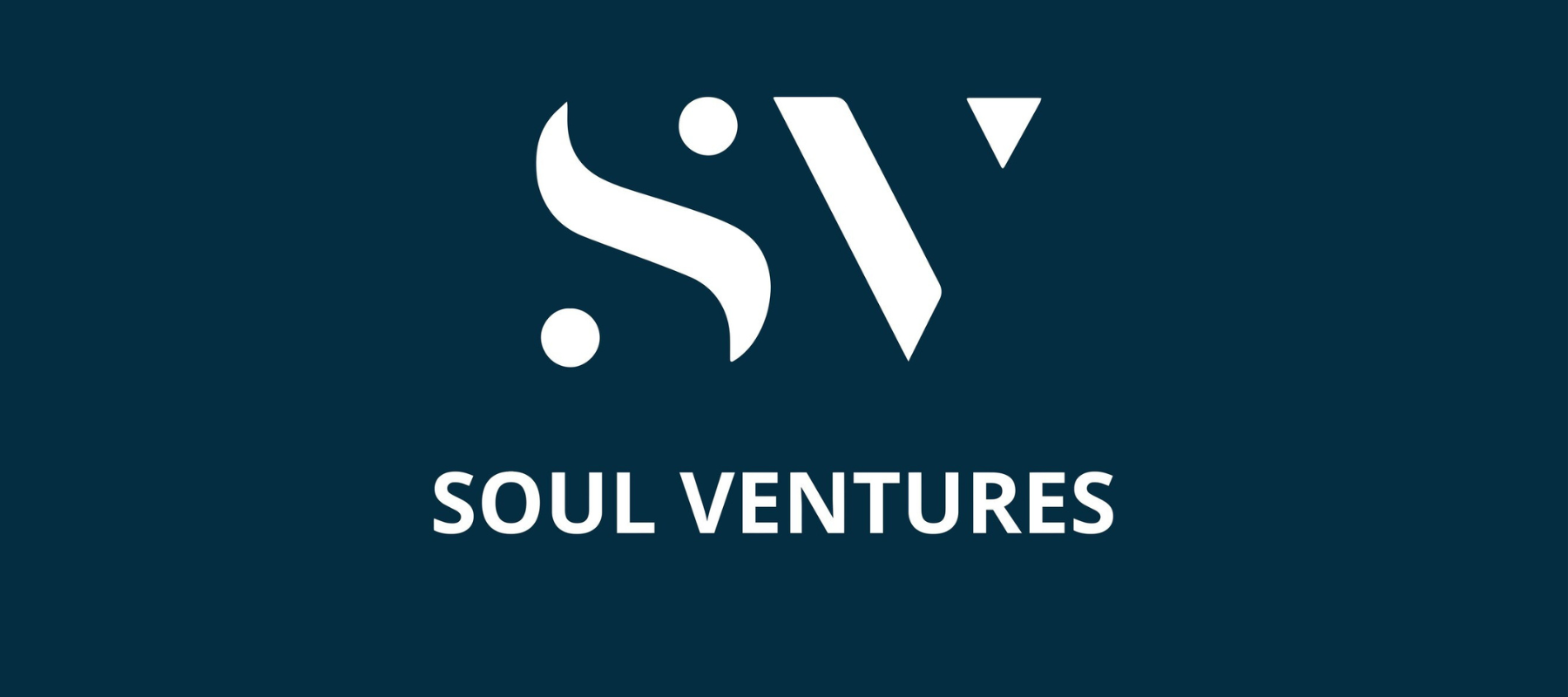 Venture capital firm Soul Ventures launches in Japan to expand its global network